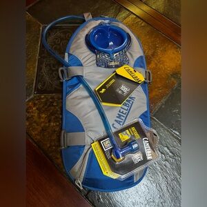 Camelbak unbottle 3L NWT